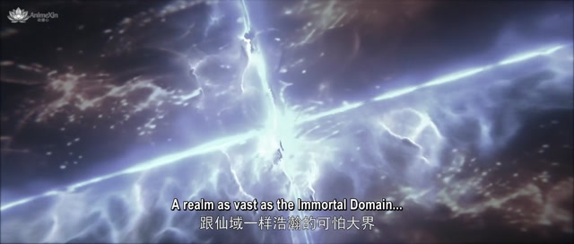 AnimeXin.dev perfect ep 265 eng