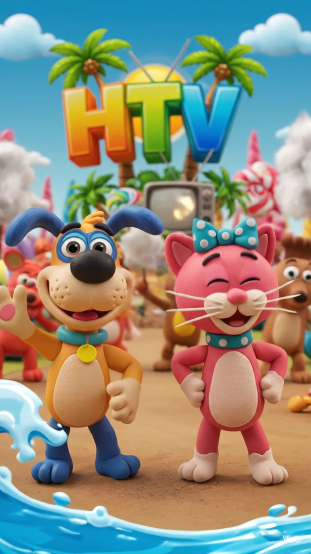 Dream_Screen_09Mar2026_02_26_51