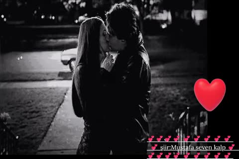 bırak yalanı dolanı  Mustafa seven kalp