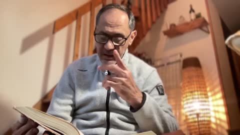 🕸️🕷️ L'ARAIGNÉE (S29) : Le Piège de la Matrice ! + DHIKR > SALAT ? La Preuve Coranique ! ⚡📖