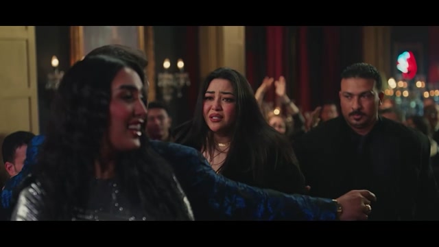 Ali.Klay.S01E23.720p.STC.WEB-DL.AAC2.0.H.264-POWER