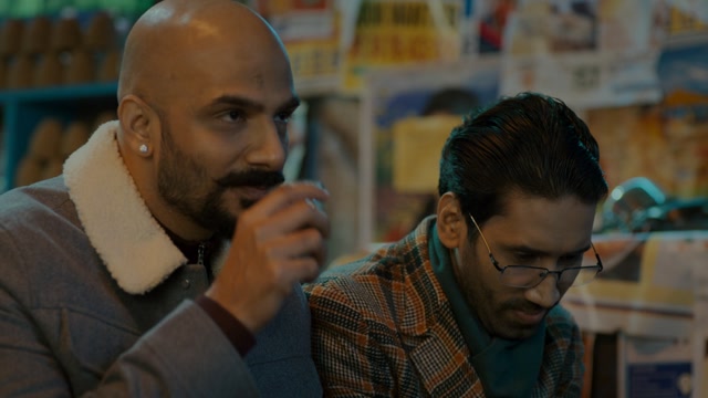 Aspirants.S01E01.Optional.Subject.1080p.AMZN.WEB-DL.HIN-TAM-TEL.DDP5.1.H.264-Telly