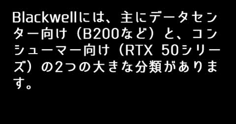 無職の学びなおし 2