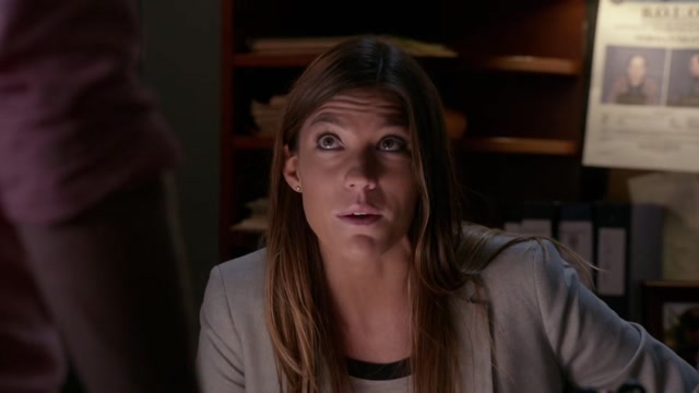 Dexter.(2006).-.S07E11.-.Do.You.See.What.I.See..x265.WEBRIP.1080p.es-lat.en.