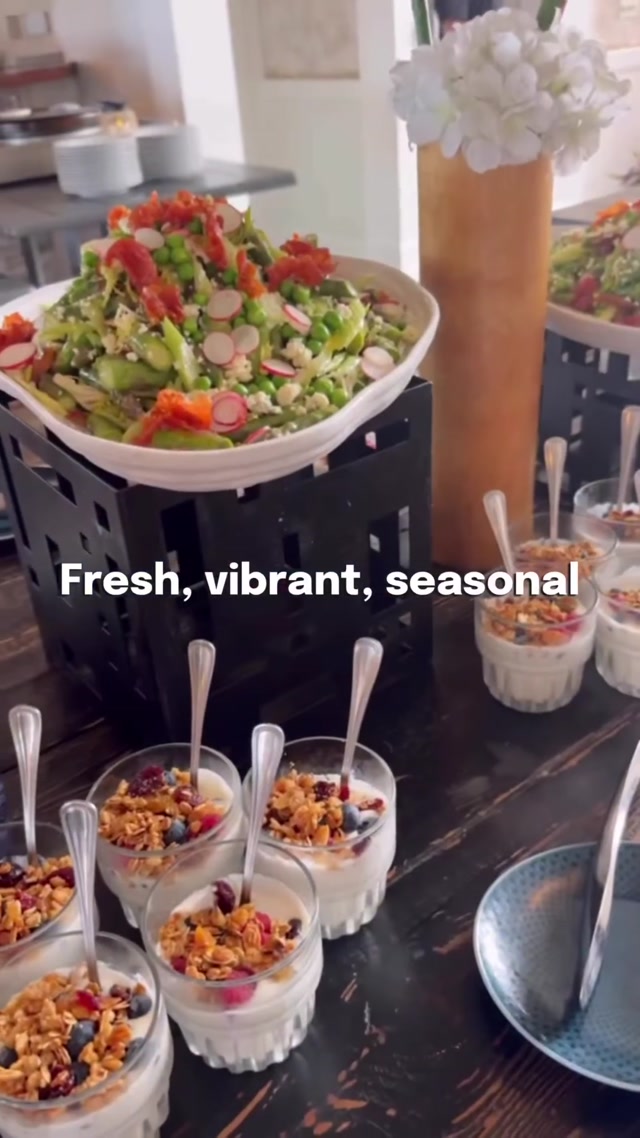 Paradise Point Resort & Spa – A Scenic Waterfront Escape Full of Luxury & Relaxation.