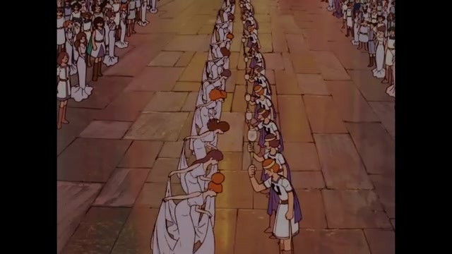  Prime Rose: A Time Slip Of 10,000 Years 1982 Remastered 