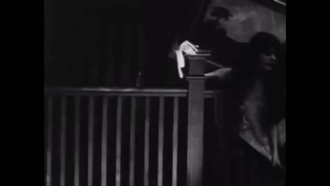 Episódio 1:  Das Vamps (1915) ao Anjo Azul (1930)
