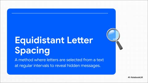 Name of MESSIAH proven by TORAH?