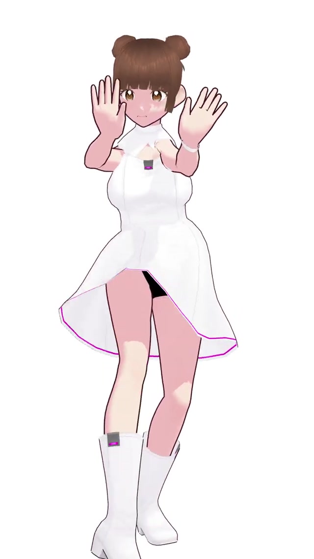 Lala 03 1440 2560