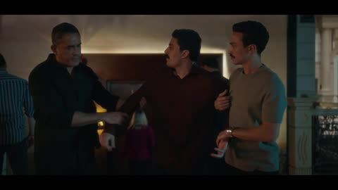 [Cimawbas] راس الافعى الحلقة 10