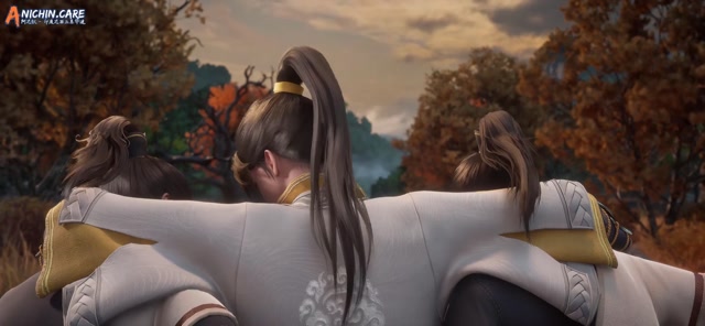 [ANICHIN.CARE][Azure Legacy][2026][71].[1080p]