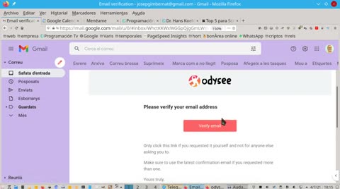 como-registrarse-en-odysee-tutorial-paso-a-paso-ytshorts.savetube.me
