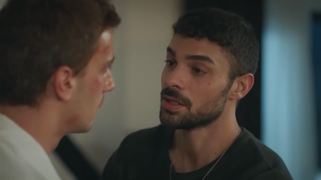 SV - Capitulo 32