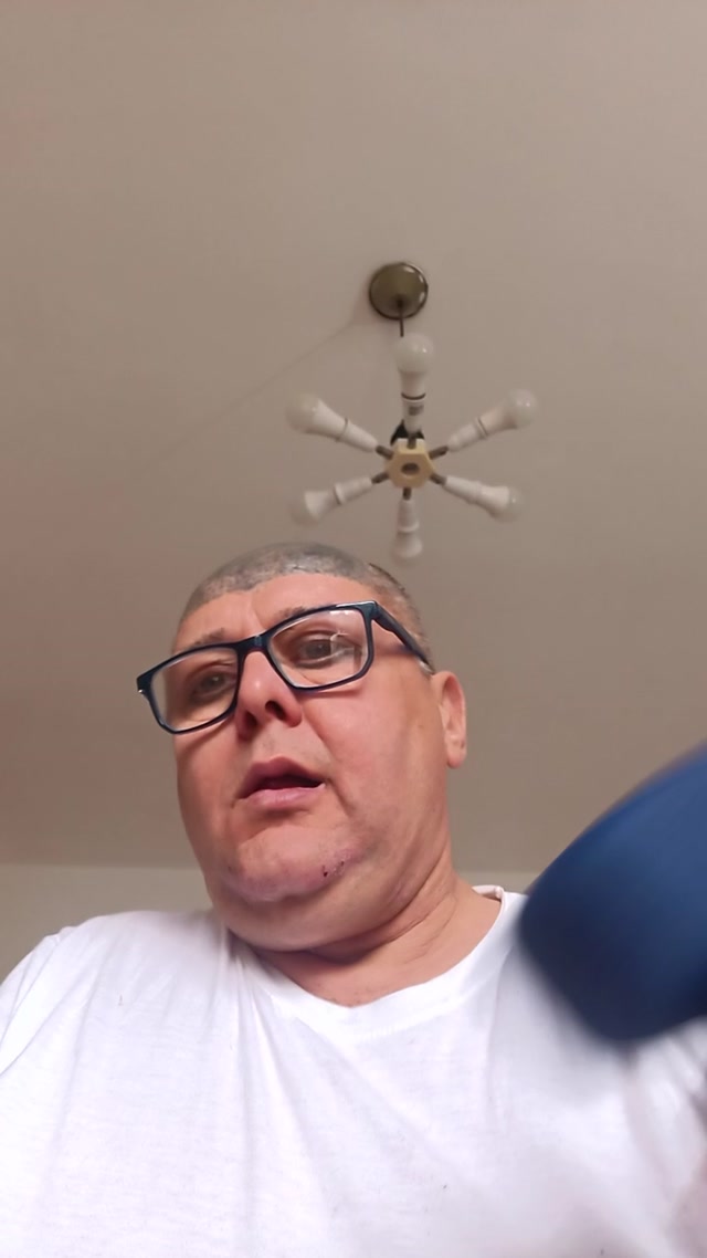  Benz of the world iranian vampires