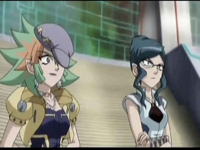 Bakugan cuvari osvajaci, epizode sinhronizovane na srpskom jeziku