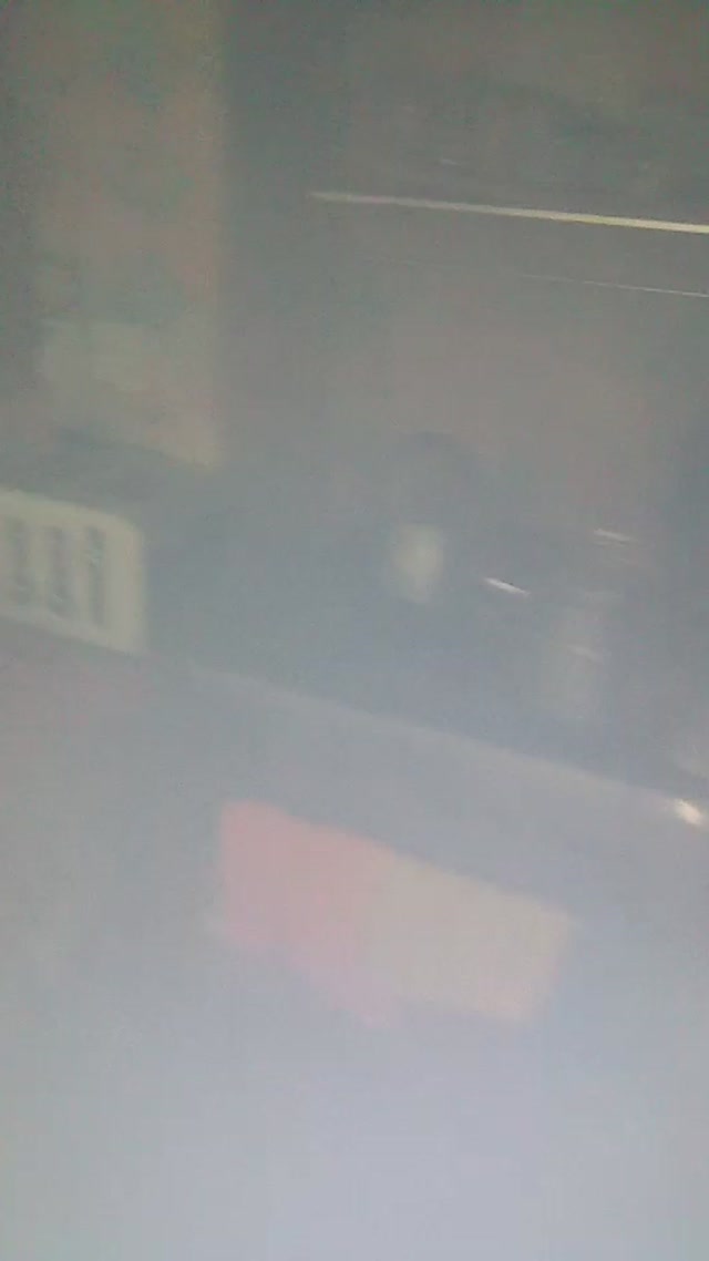 Russell Hobbs toaster catastrophic failure - part 4