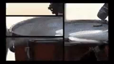 Listo Para Que Se Le Puede Pasar Greñas - Schlahchtkfjfofbfronx 