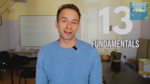How_to_Teach_Beginners_English__13_Fundamentals_PBE 