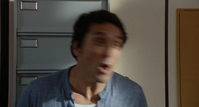 La Verite Si Je Mens 3