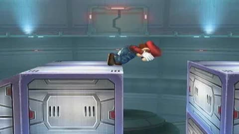 Smashtasm: Episode 3 [PART 1]