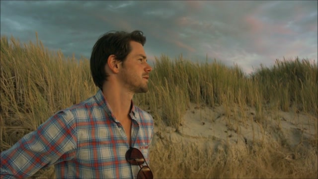 -Evelyn King - Back to love ''Album Edit'' (1982) -