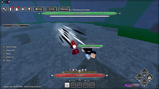 rejoice on broke ass 