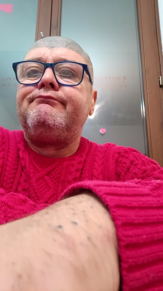  hotel motel Giove b&b Italia Umbria Bomarzo Attigliano forte forte 100 km da Roma