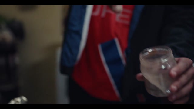 [Cimawbas]بيبو الحلقة 1