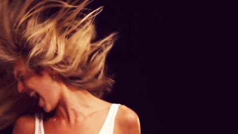 Roy Vey - Youre So Mainstream