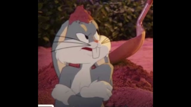 JaoXÖ! - NARCASSIST ft. PLAYBOI SANTANA [prod. Lil Roast]