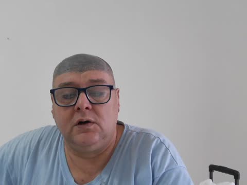 WIN_20260120_08_38_55_Pro