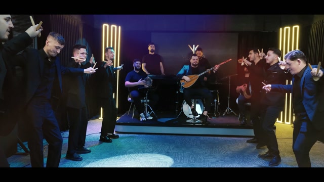 Yusuf KURT - Oyna Koçum