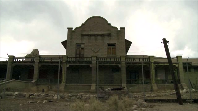 Ennio Morricone - The Good, The Bad, and The Ugly -