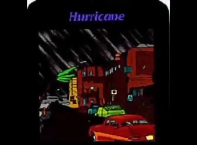 Connaissiez vous ce jeu de société sous forme de jeu de cartes portant le nom Illuminati