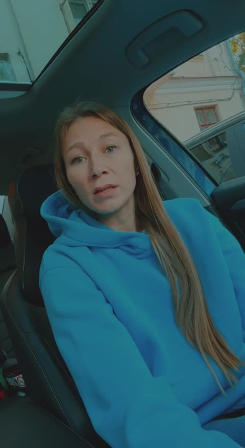 https://kapitalauto.ru/