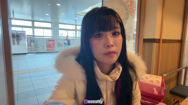 kick_nanatty_2026-03-23 00-23-31_720p_IRL_⚠️bungee jump⚠️