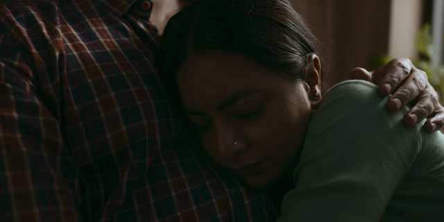 Aspirants.S03E04.4K-2160p.SDR.AMZN.WEB-DL.Hindi.DDP5.1.HEVC.x265-HDHub4u.Ms