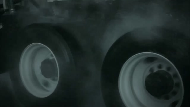 faith-rye-when-the rain-come over texas