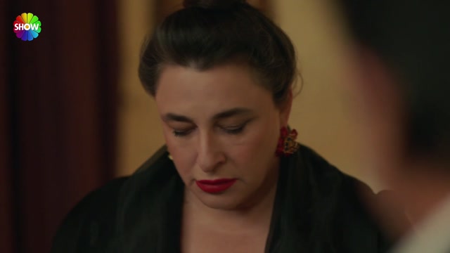 SYK - Capitulo 29