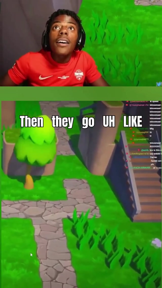 The_Forest_Showdown__Can_Speed_Outsmart_the_Trees_