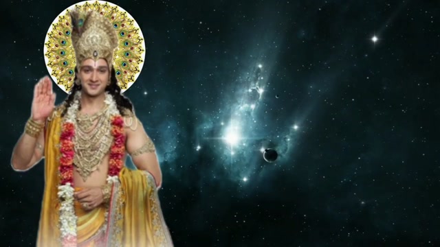 श्रीमद्भगवद्गीता - अध्याय - 1_ अर्जुन विषद योग।Srimad Bhagavad Gita –1 Chapter_ Arjun Vishad Yoga.