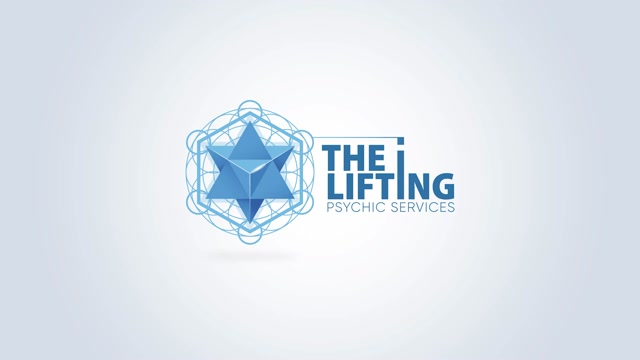 The Lifting, Episode #25: Archonian Binary Network