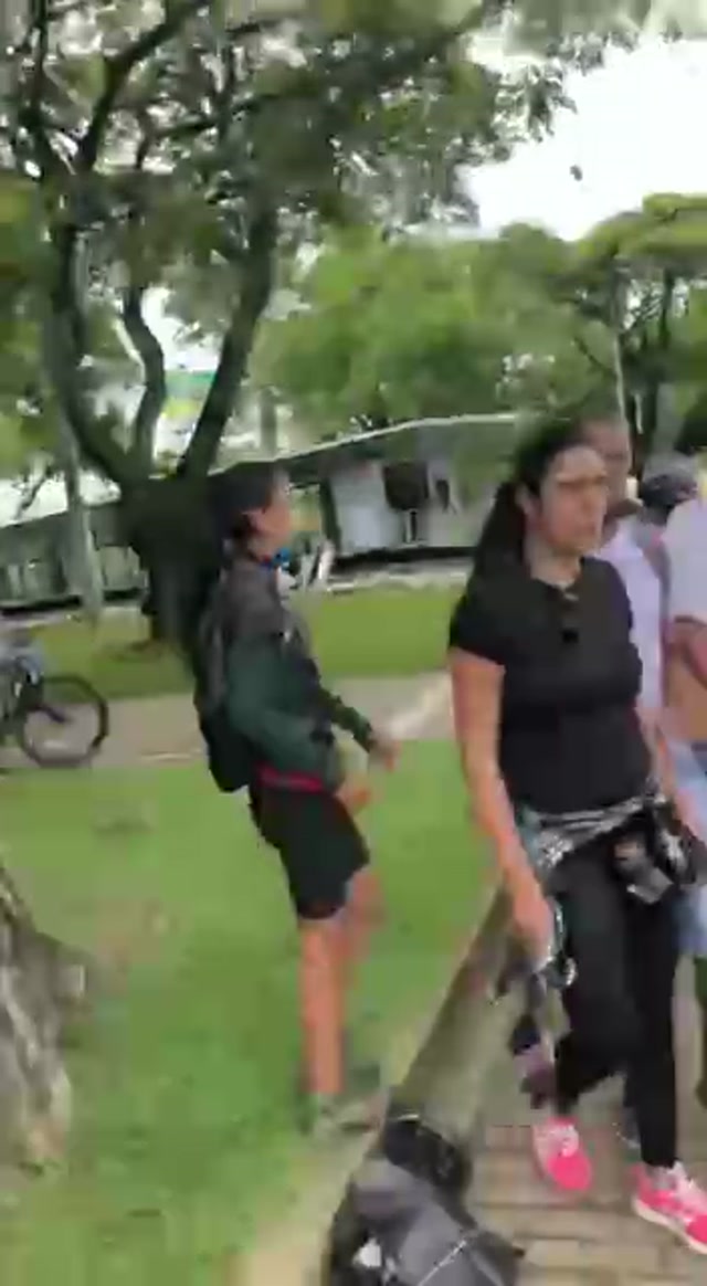 UNIVERSIDAD DEL VALLE