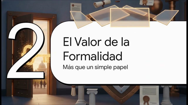 Guía Paso a Paso: Registro de Iglesias en el VARC Venezuela 2026