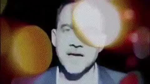 Sjool un momento (16 x)