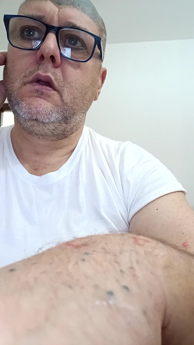 Dobbiamo augurare agli americani di conquistare tutto il mondo cioè altre bistecche bistecche da portare a tavola nella propria tavola