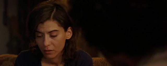 Mennyország most (2005) Paradise Now | Szinkronizált teljes online film