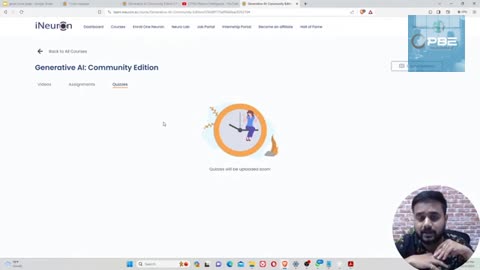 LINUX_PBE 