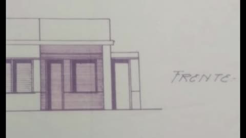 Marcelo Soria - 60 años