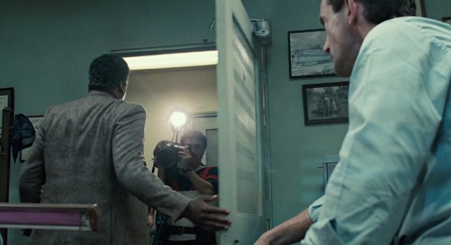 The Terminator (1984) www.10xflix.com Hindi ORG Dual Audio 720p BluRay x264 ESubs